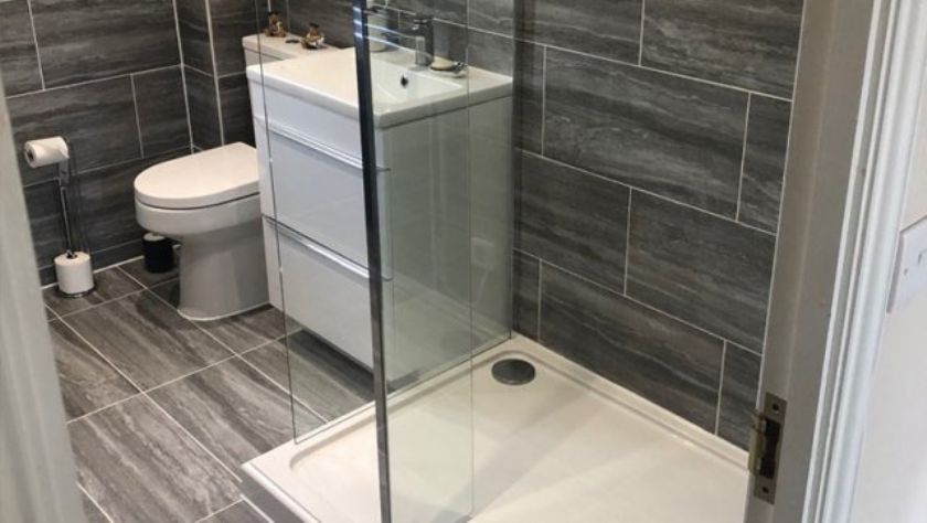 Selamiçeşme Banyo Tesisat Tamiri Musluk Lavabo Duş Onarım Değişim