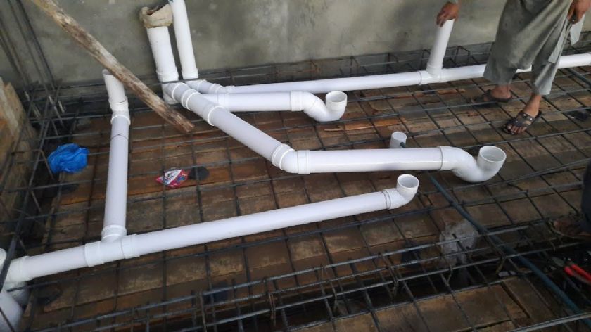 Ümraniye Çamlık Banyo Tesisat Tamiri Musluk Lavabo Duş Onarım Değişim