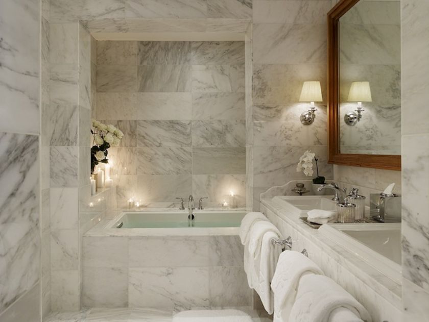 Yenisahra Banyo Tesisat Tamiri Musluk Lavabo Duş Onarım Değişim
