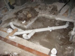 Ataşehir Banyo Tesisat Tamiri Musluk Lavabo Duş Onarım Değişim