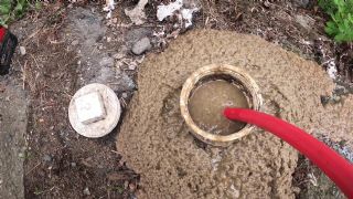 Ataşehir Tıkanıklık Açma Boru Gider Tıkanıklık Açma Robotlu Tıkanıklık Açma