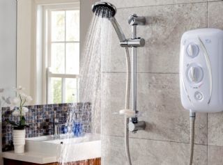 Bahariye Banyo Tesisat Tamiri Musluk Lavabo Duş Onarım Değişim