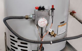Bahariye Doğalgaz Tesisatçı Ustası Tamir Montaj Proje İşleri