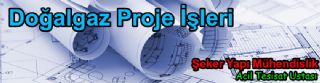 Başıbüyük Doğalgaz Proje İgdaş Proje Onayı Yeni Ve Tadilat Doğalgaz Proje Hizmetleri