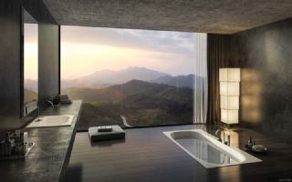 Bostancı Banyo Tesisat Tamiri Musluk Lavabo Duş Onarım Değişim