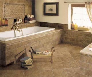 Caddebostan Banyo Tesisat Tamiri Musluk Lavabo Duş Onarım Değişim