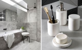 Caferağa Banyo Tesisat Tamiri Musluk Lavabo Duş Onarım Değişim