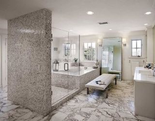 Çekmeköy Ekşioğlu Banyo Tesisat Tamiri Musluk Lavabo Duş Onarım Değişim