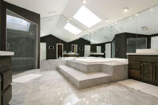 Çengeldere Banyo Tesisat Tamiri Musluk Lavabo Duş Onarım Değişim