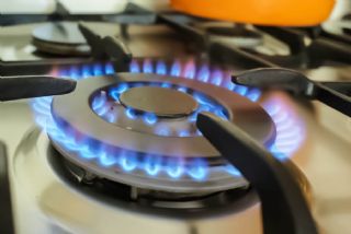 Çengeldere Doğalgaz Tesisatçı Ustası Tamir Montaj Proje İşleri