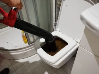 Cevizli Tıkanıklık Açma Boru Gider Tıkanıklık Açma Robotlu Tıkanıklık Açma