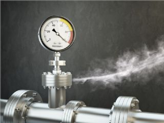 Çiftehavuzlar Doğalgaz Tesisatçı Ustası Tamir Montaj Proje İşleri