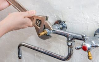 Çiftehavuzlar Mutfak Tesisat Tamiri Lavabo Açma Su Kaçak Tamiri Musluk Değişimi