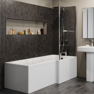 Erenköy Banyo Tesisat Tamiri Musluk Lavabo Duş Onarım Değişim