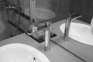 Feneryolu Vitrifiye Montajı Lavabo Musluk Klozet Tuvalet Taşı Montajı