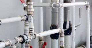 Ferhatpaşa Doğalgaz Tesisatçı Ustası Tamir Montaj Proje İşleri