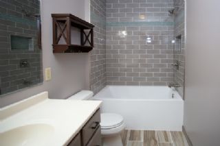 Fikirtepe Banyo Tesisat Tamiri Musluk Lavabo Duş Onarım Değişim