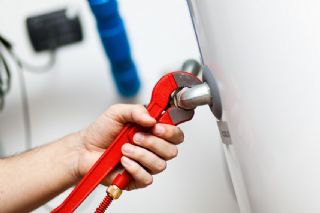 Fikirtepe Doğalgaz Tesisatçı Ustası Tamir Montaj Proje İşleri