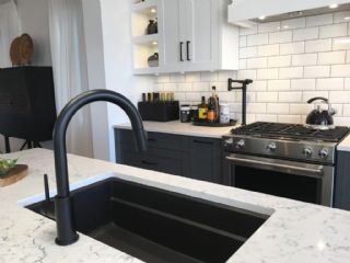 Fikirtepe Mutfak Tesisat Tamiri Lavabo Açma Su Kaçak Tamiri Musluk Değişimi