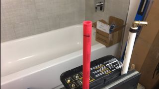 Hekimbaşı Banyo Tesisat Tamiri Musluk Lavabo Duş Onarım Değişim