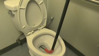 İçerenköy Tıkanıklık Açma Boru Gider Tıkanıklık Açma Robotlu Tıkanıklık Açma