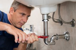 İdealtepe Banyo Tesisat Tamiri Musluk Lavabo Duş Onarım Değişim