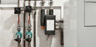 İdealtepe Doğalgaz Tesisatçı Ustası Tamir Montaj Proje İşleri