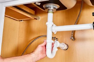 İdealtepe Mutfak Tesisat Tamiri Lavabo Açma Su Kaçak Tamiri Musluk Değişimi