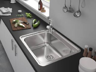 İmes Mutfak Tesisat Tamiri Lavabo Açma Su Kaçak Tamiri Musluk Değişimi
