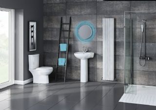 Kadıköy Eğitim Banyo Tesisat Tamiri Musluk Lavabo Duş Onarım Değişim