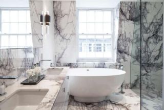 Kadıköy Göztepe Banyo Tesisat Tamiri Musluk Lavabo Duş Onarım Değişim