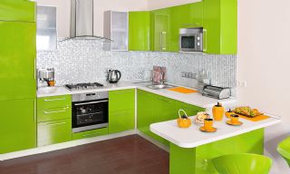 Kadosan Mutfak Tesisat Tamiri Lavabo Açma Su Kaçak Tamiri Musluk Değişimi