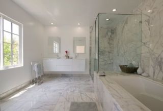 Kanlıca Banyo Tesisat Tamiri Musluk Lavabo Duş Onarım Değişim