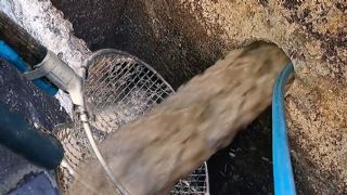 Kartal Tıkanıklık Açma Boru Gider Tıkanıklık Açma Robotlu Tıkanıklık Açma