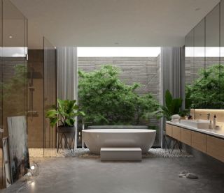 Kavacık Banyo Tesisat Tamiri Musluk Lavabo Duş Onarım Değişim
