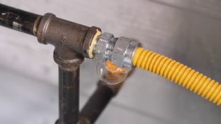 Kavakpınar Doğalgaz Tesisatçı Ustası Tamir Montaj Proje İşleri