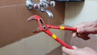 Kayışdağı Banyo Tesisat Tamiri Musluk Lavabo Duş Onarım Değişim