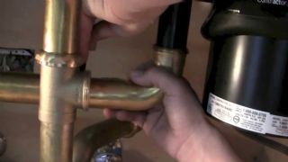 Kayışdağı Mutfak Tesisat Tamiri Lavabo Açma Su Kaçak Tamiri Musluk Değişimi