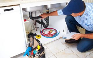 Kızıltoprak Mutfak Tesisat Tamiri Lavabo Açma Su Kaçak Tamiri Musluk Değişimi
