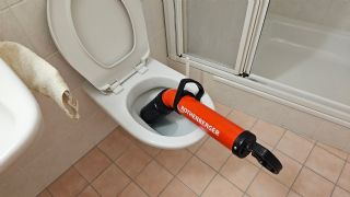 Kozyatağı Tıkanıklık Açma Boru Gider Tıkanıklık Açma Robotlu Tıkanıklık Açma