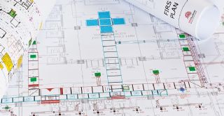 Küçükbakkalköy Doğalgaz Proje İgdaş Proje Onayı Yeni Ve Tadilat Doğalgaz Proje Hizmetleri