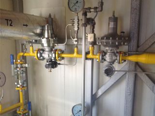 Kurtköy Doğalgaz Tesisatçı Ustası Tamir Montaj Proje İşleri