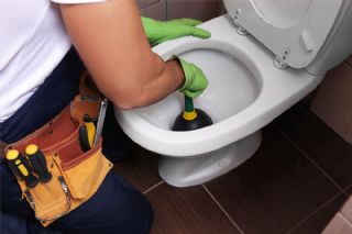 Kuyubaşı Tıkanıklık Açma Boru Gider Tıkanıklık Açma Robotlu Tıkanıklık Açma