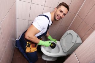 Maltepe Aydınevler Tıkanıklık Açma Boru Gider Tıkanıklık Açma Robotlu Tıkanıklık Açma