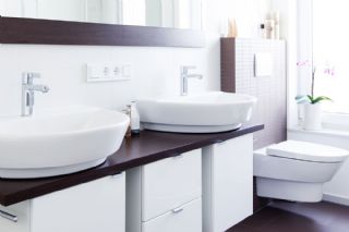 Maltepe Bağlarbaşı Banyo Tesisat Tamiri Musluk Lavabo Duş Onarım Değişim