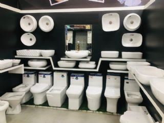 Maltepe Fındıklı Vitrifiye Montajı Lavabo Musluk Klozet Tuvalet Taşı Montajı