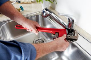 Maltepe Yalı Banyo Tesisat Tamiri Musluk Lavabo Duş Onarım Değişim