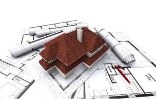 Merdivenköy Doğalgaz Proje İgdaş Proje Onayı Yeni Ve Tadilat Doğalgaz Proje Hizmetleri