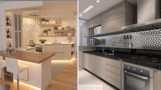 Metro Garden Mutfak Tesisat Tamiri Lavabo Açma Su Kaçak Tamiri Musluk Değişimi