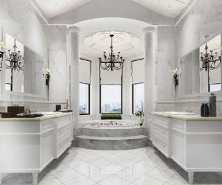 Nişantepe Banyo Tesisat Tamiri Musluk Lavabo Duş Onarım Değişim